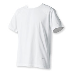 Phiten Funkční tričko Titanium Shirt X100