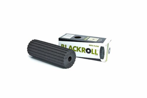 Blackroll Mini FLOW Barva: