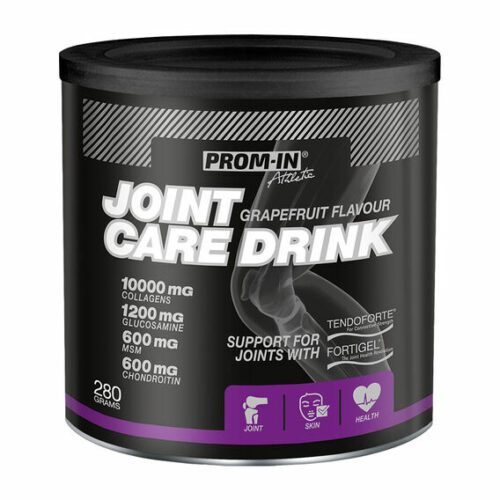 Prom-in Joint Care Drink 280 g - bez příchutě