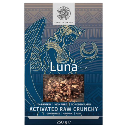 Ancestral Superfoods Luna BIO - 250 g
