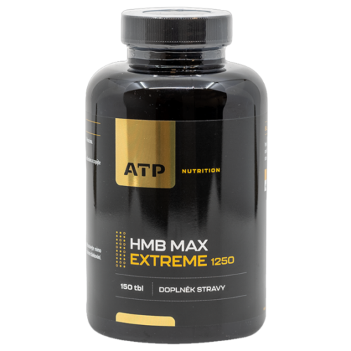 ATP HMB Max Extreme 1250 - 150 tablet