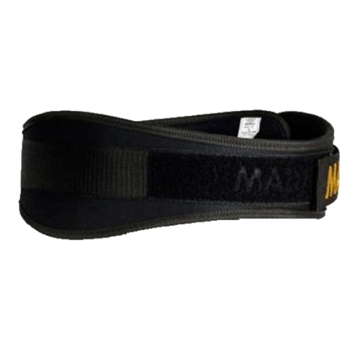 MadMax Opasek Body Conform - XL