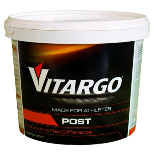 Vitargo® Post 2000 g - čokoláda