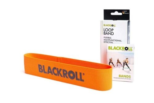 Blackroll Loop Band Provedení: 2