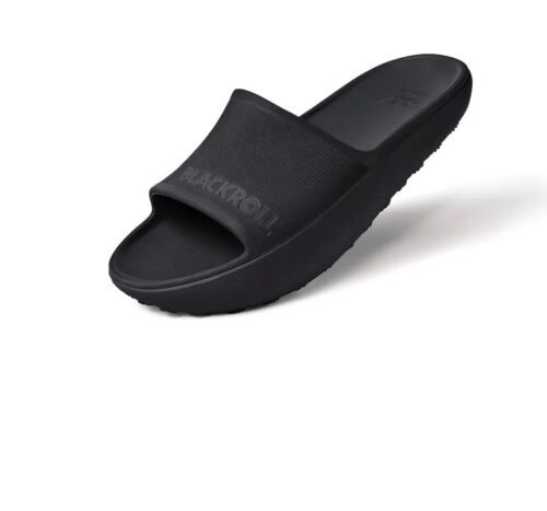 Blackroll pantofle Recovery Slopes Barva: